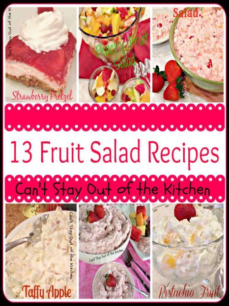 13 Fruit Salad Recipes.jpg