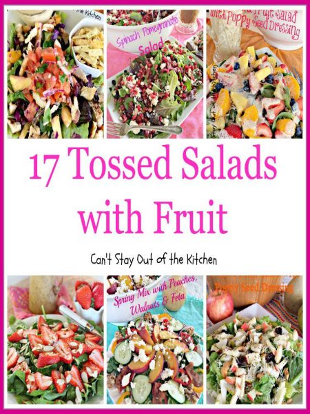 17 Tossed Salads with Fruit.jpg