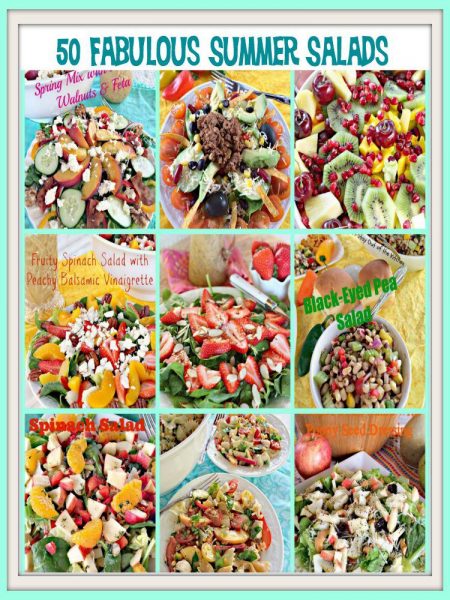 50 Fabulous Summer Salads.jpg.jpg