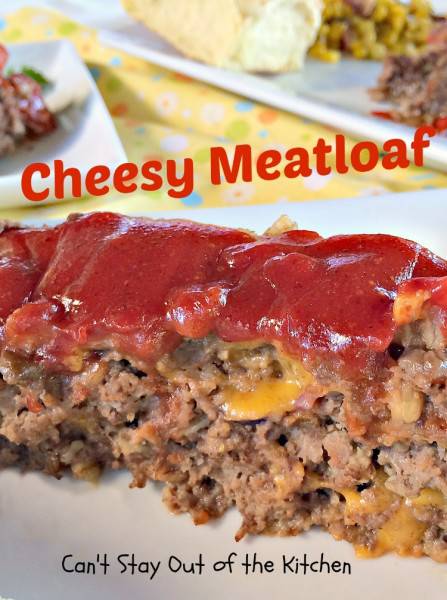 Cheesy Meatloaf - IMG_1534.jpg