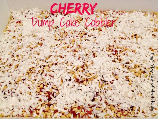 Cherry Dump Cake Cobbler - IMG_2040.jpg