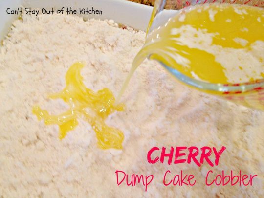 Cherry Dump Cake Cobbler - IMG_2043.jpg