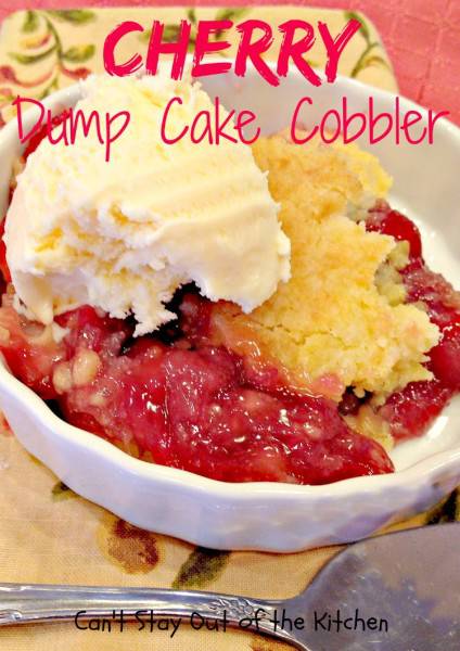 Cherry Dump Cake Cobbler - IMG_2254.jpg