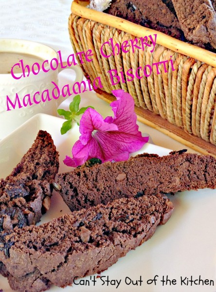 Chocolate Cherry Macadamia Biscotti - IMG_8087.jpg.jpg