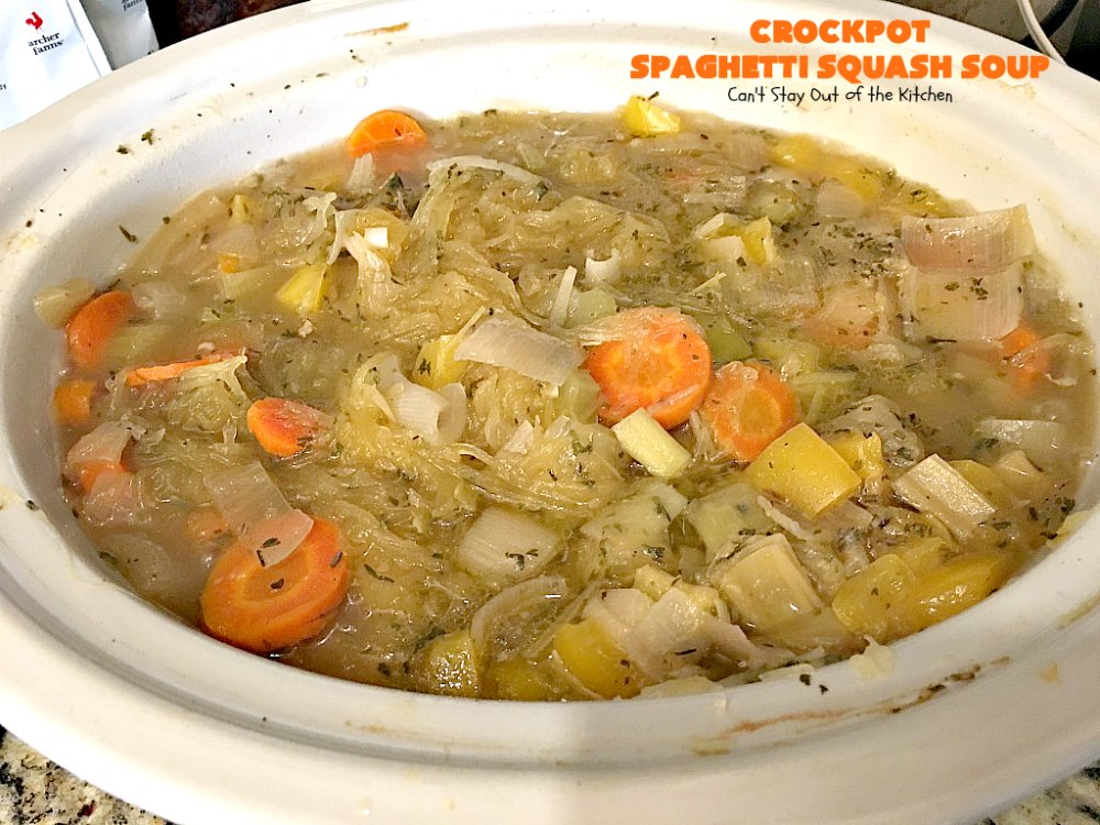 Cabbage Soup Diet Calorie Information Panera