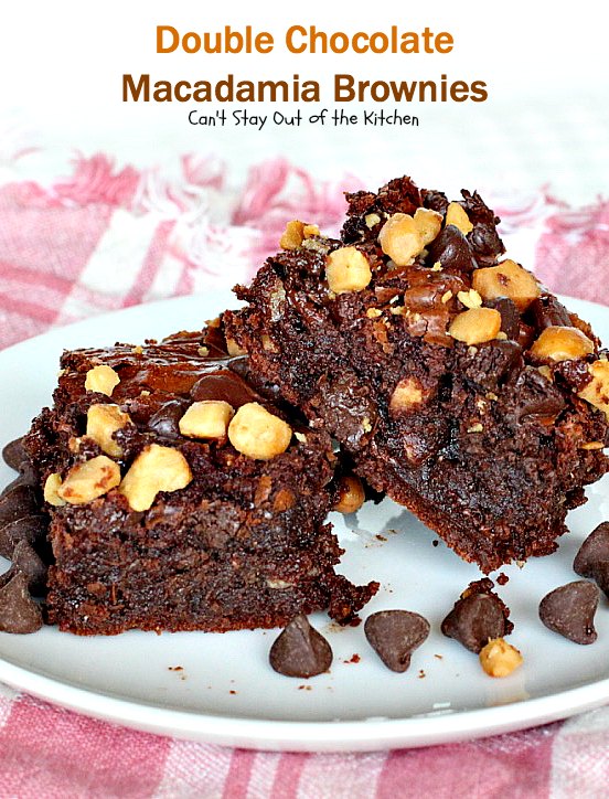 http://cantstayoutofthekitchen.com/wp-content/uploads/Double-Chocolate-Macadamia-Brownies-IMG_5509.jpg