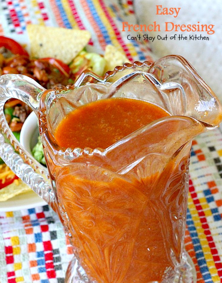 easy-french-dressing-can-t-stay-out-of-the-kitchen