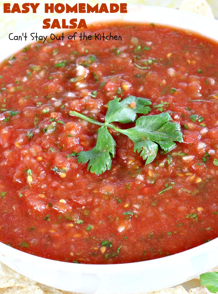 how-to-make-the-best-homemade-salsa-with-fresh-tomatoes-for-canning