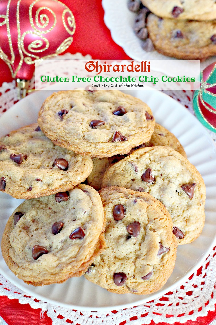 Ghirardelli-Gluten-Free-Chocolate-Chip-Cookies-IMG_8761.jpg