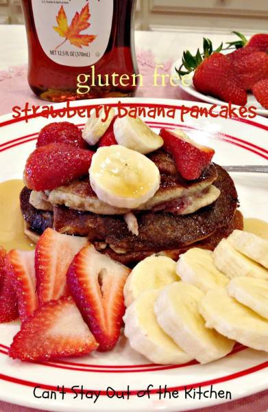 Gluten Free Strawberry Banana Pancakes - IMG_0778.jpg.jpg