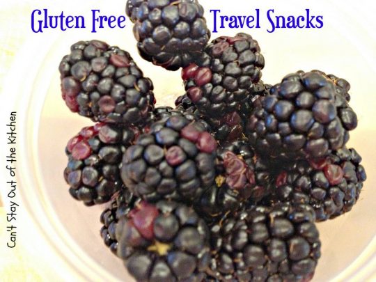 Gluten Free Travel Sancks - Recipe Pix 24 110.jpg
