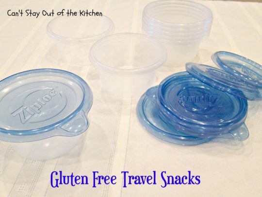 Gluten Free Travel Snacks - Recipe Pix 24 094.jpg