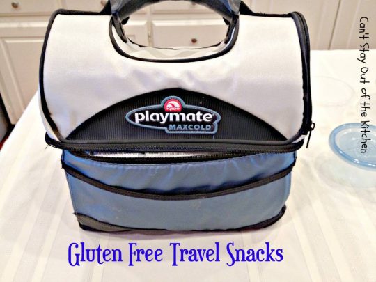 Gluten Free Travel Snacks - Recipe Pix 24 097.jpg