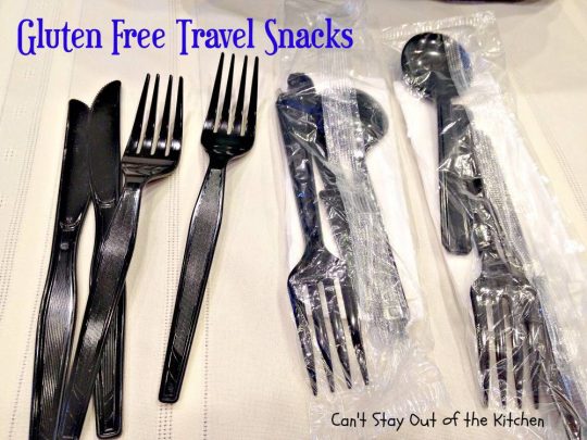 Gluten Free Travel Snacks - Recipe Pix 24 100.jpg