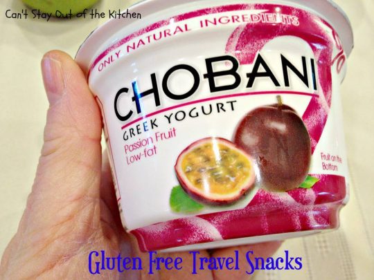 Gluten Free Travel Snacks - Recipe Pix 24 102.jpg