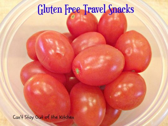 Gluten Free Travel Snacks - Recipe Pix 24 103.jpg