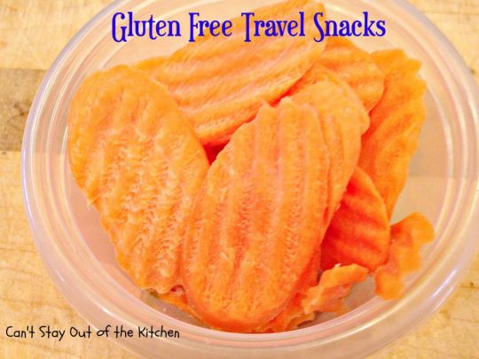 Gluten Free Travel Snacks - Recipe Pix 24 106.jpg