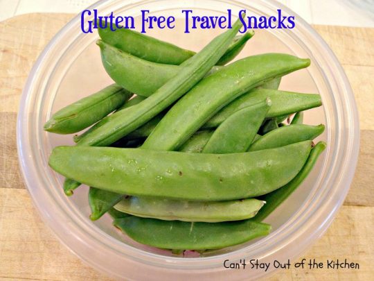 Gluten Free Travel Snacks - Recipe Pix 24 108.jpg