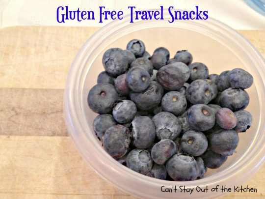 Gluten Free Travel Snacks - Recipe Pix 24 114.jpg