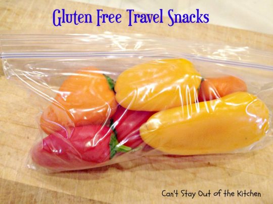 Gluten Free Travel Snacks - Recipe Pix 24 116.jpg