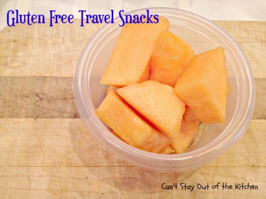 Gluten Free Travel Snacks - Recipe Pix 24 118.jpg