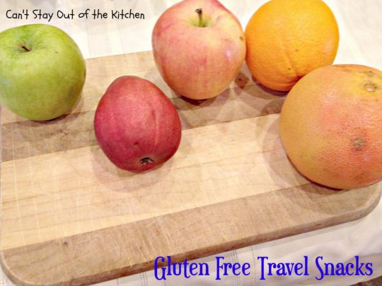 Gluten Free Travel Snacks - Recipe Pix 24 119.jpg