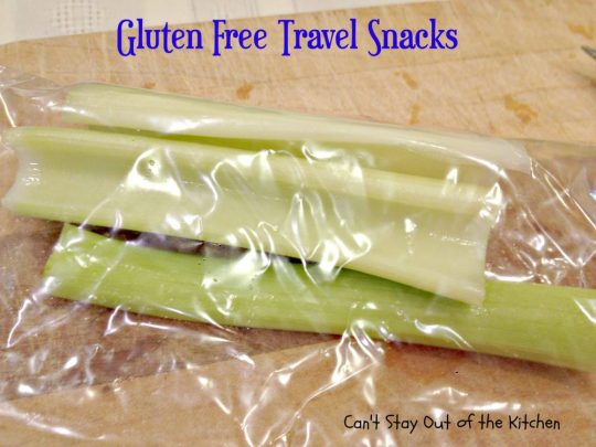 Gluten Free Travel Snacks - Recipe Pix 24 123.jpg