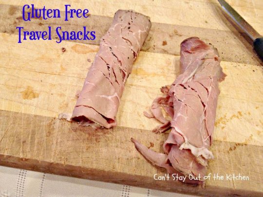 Gluten Free Travel Snacks - Recipe Pix 24 128.jpg