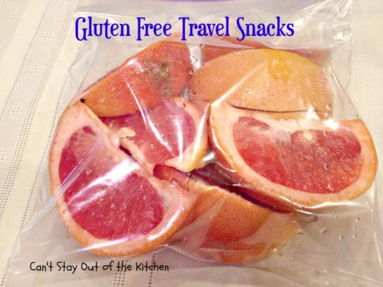 Gluten Free Travel Snacks - Recipe Pix 24 139.jpg
