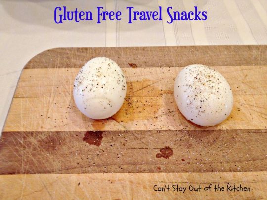 Gluten Free Travel Snacks - Recipe Pix 24 142.jpg