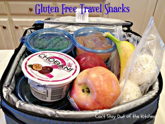 Gluten Free Travel Snacks - Recipe Pix 24 144.jpg