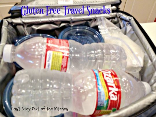 Gluten Free Travel Snacks - Recipe Pix 24 146.jpg
