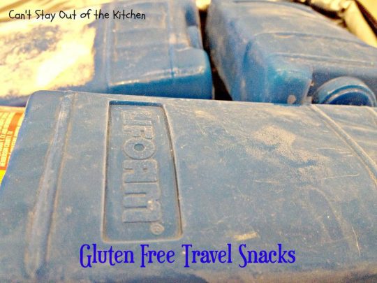 Gluten Free Travel Snacks - Recipe Pix 24 147.jpg