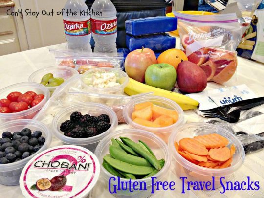 Gluten Free Travel Snacks - Recipe Pix 24 148.jpg