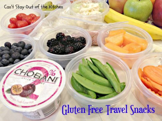 Gluten Free Travel Snacks - Recipe Pix 24 150.jpg