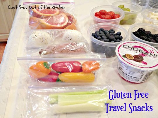 Gluten Free Travel Snacks - Recipe Pix 24 154.jpg