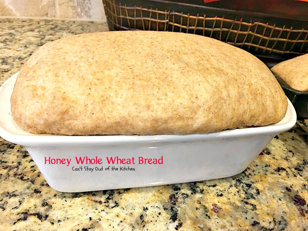 http://cantstayoutofthekitchen.com/wp-content/uploads/Honey-Whole-Wheat-Bread-IMG_3686.jpg