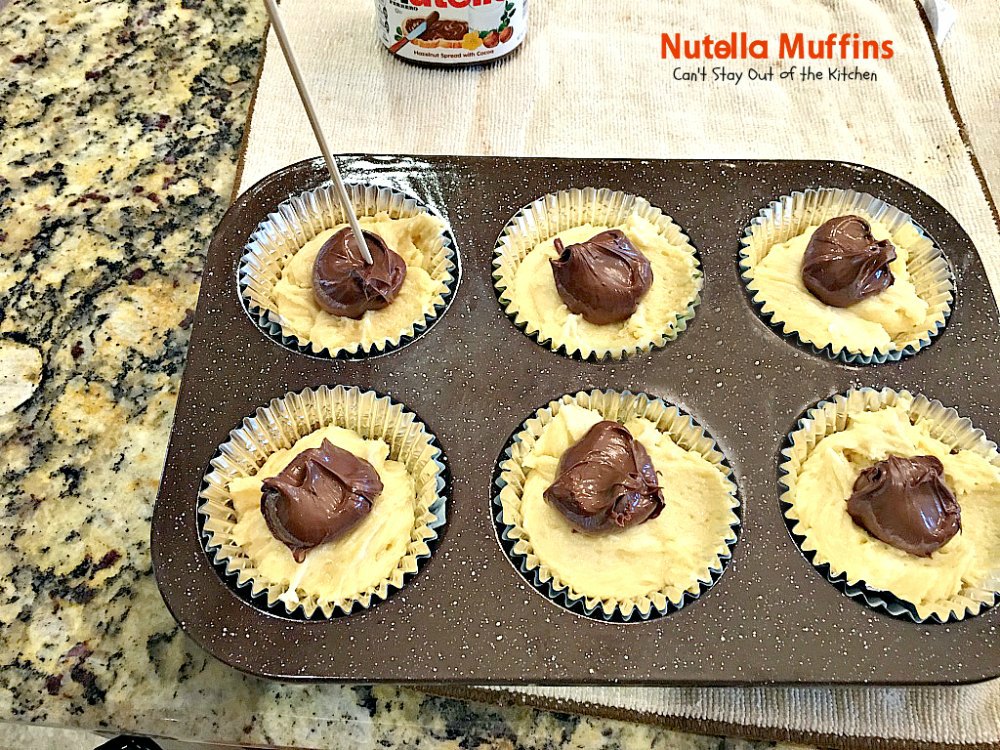 Buy Nutella Mini 25g Pot x 10 Online Argentina