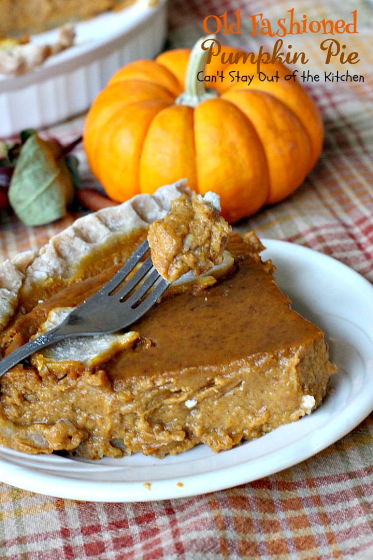 old-fashioned-pumpkin-pie-can-t-stay-out-of-the-kitchen