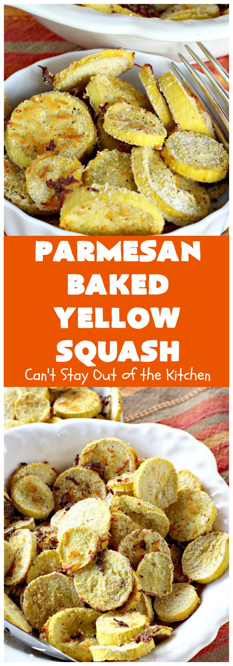 Fried Eggplant Yellow Squash Or Zucchini Can T Stay Out Of The Kitchen,1st Anniversary Ideas For Couples