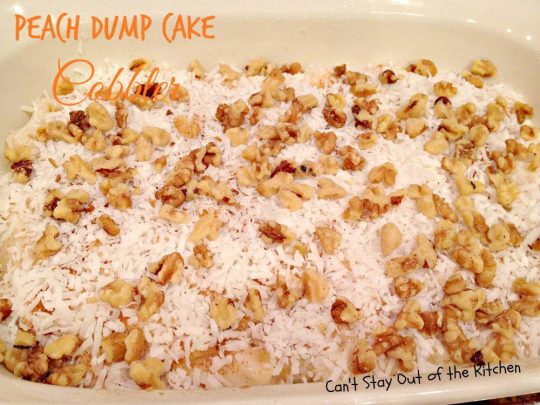 Peach Dump Cake Cobbler - IMG_0396.jpg