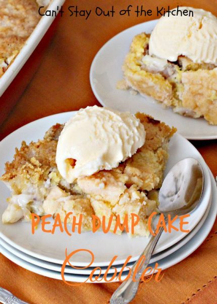 Peach Dump Cake Cobbler - IMG_6472.jpg