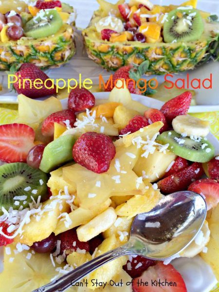 Pineapple Mango Salad - IMG_9607.jpg.jpg