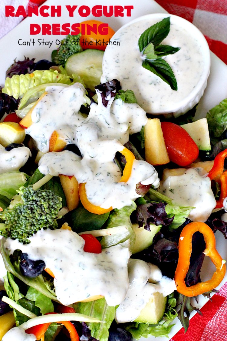 ranch-yogurt-dressing-can-t-stay-out-of-the-kitchen