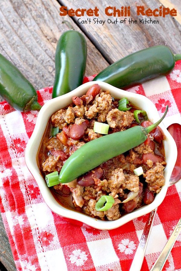 secret-chili-recipe-can-t-stay-out-of-the-kitchen