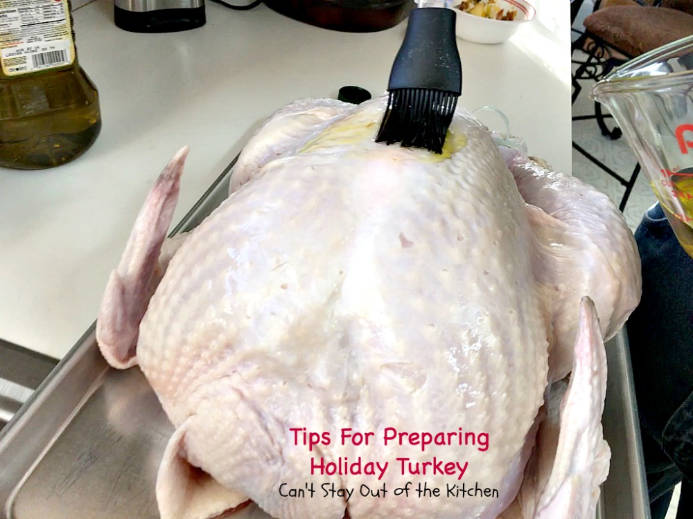 http://cantstayoutofthekitchen.com/wp-content/uploads/Tips-For-Preparing-Holiday-Turkey-IMG_7914.jpg
