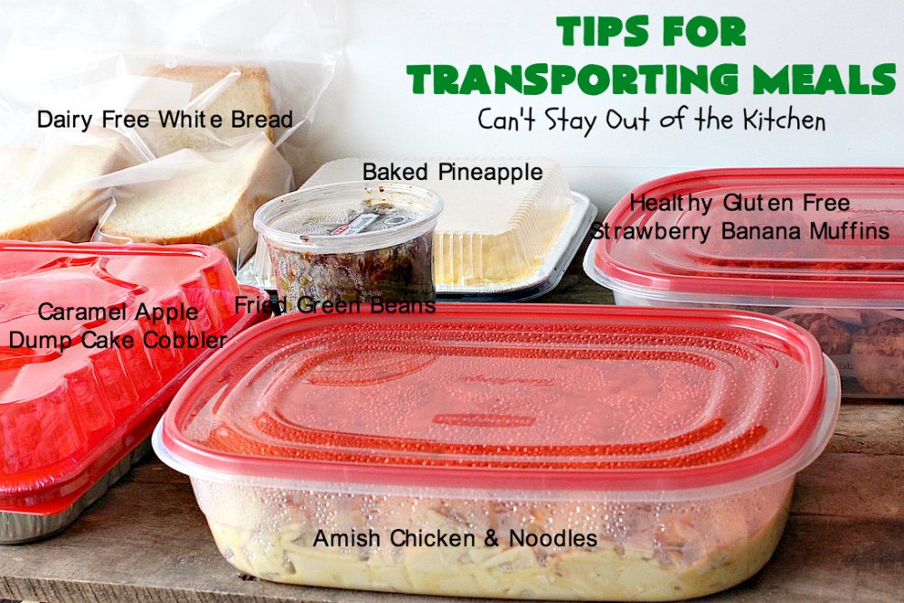 http://cantstayoutofthekitchen.com/wp-content/uploads/Tips-for-Transporting-Meals-3df14.jpg