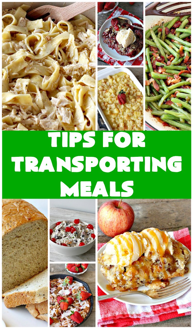 http://cantstayoutofthekitchen.com/wp-content/uploads/Tips-for-Transporting-Meals.jpg
