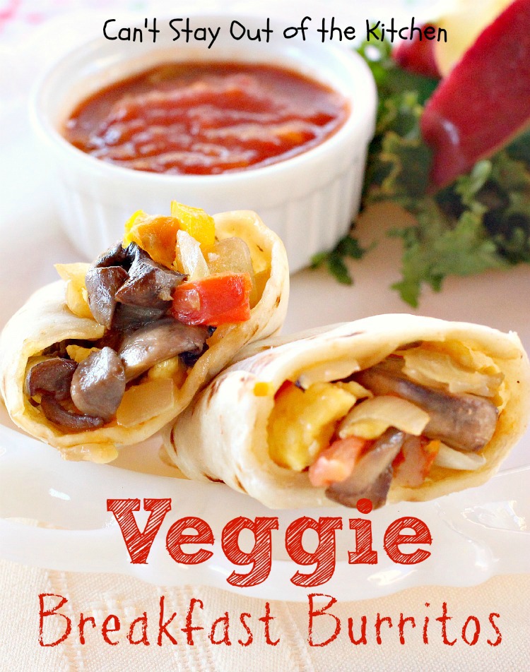 veggie breakfast burritos - img_2931.jpg