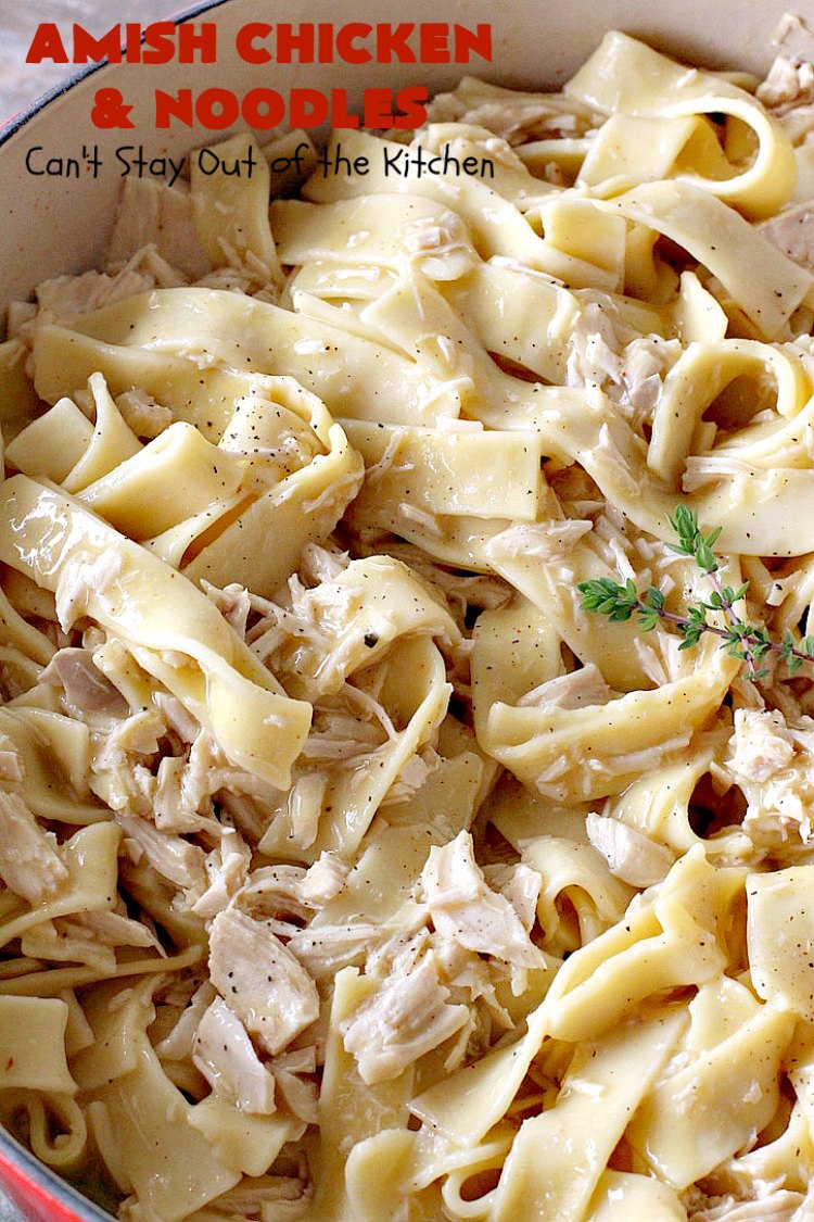 amish-chicken-and-noodles-can-t-stay-out-of-the-kitchen